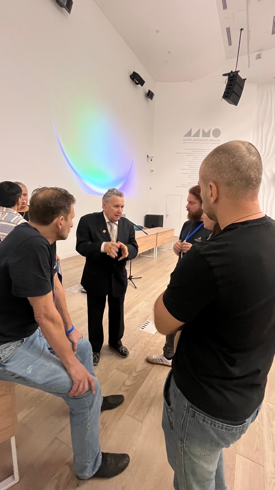 WhatsApp Image 2025 11 17 at 16.32.3455