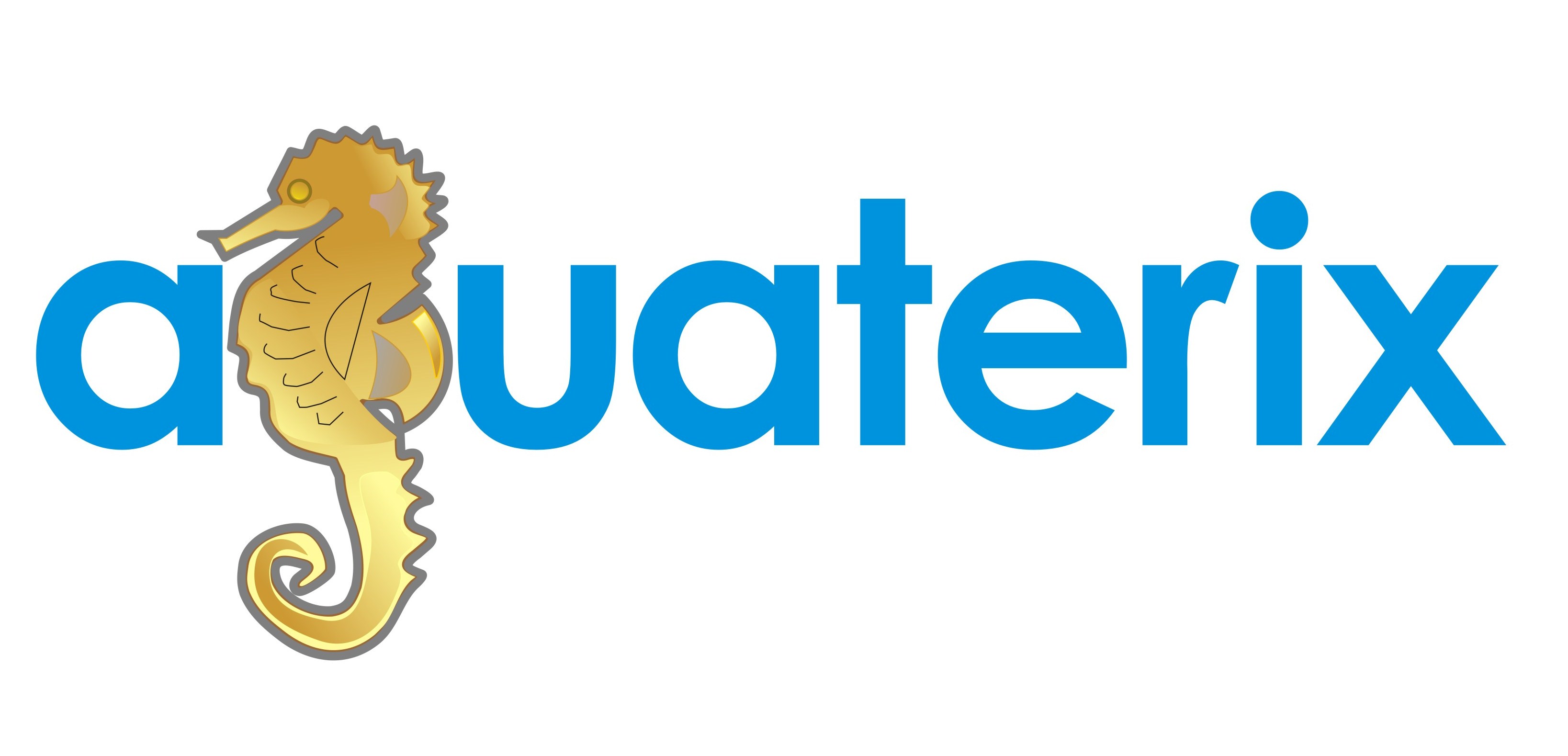logo Akvateris