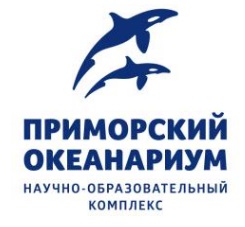 PrimorskiyLogo2