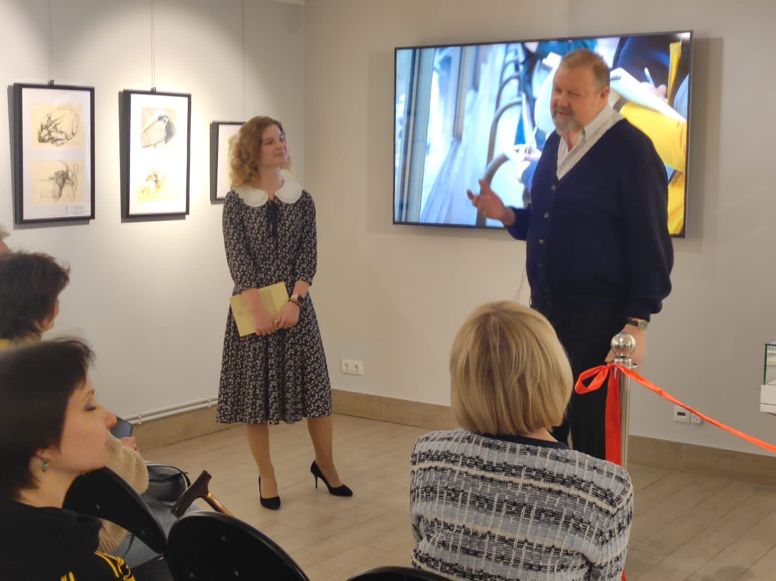 407cc0ac 9df3 4a0d af74 b7b1749e7743