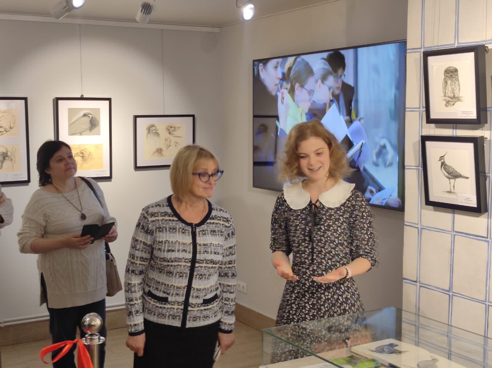 61e0f03e 71fa 4506 b965 4cd49c364c9c