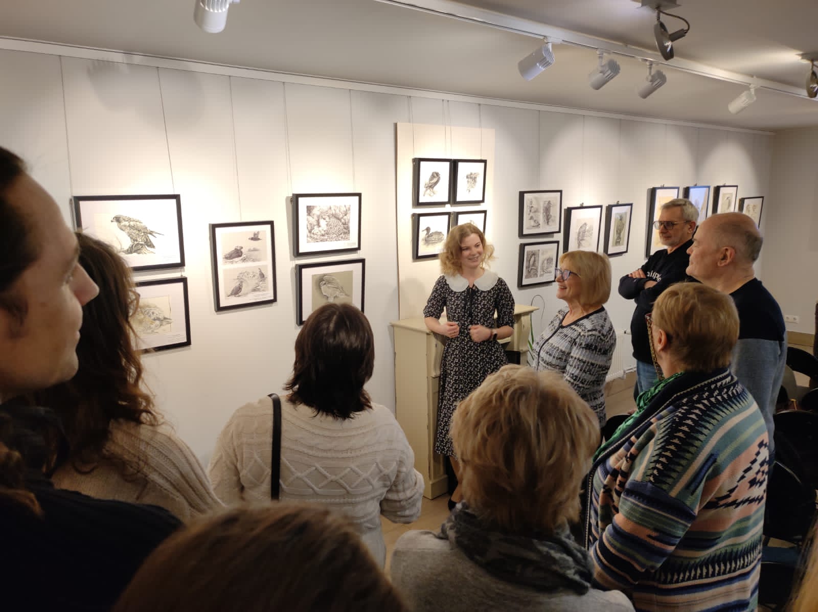 9104def8 f786 4687 b090 7b875c0dcad2